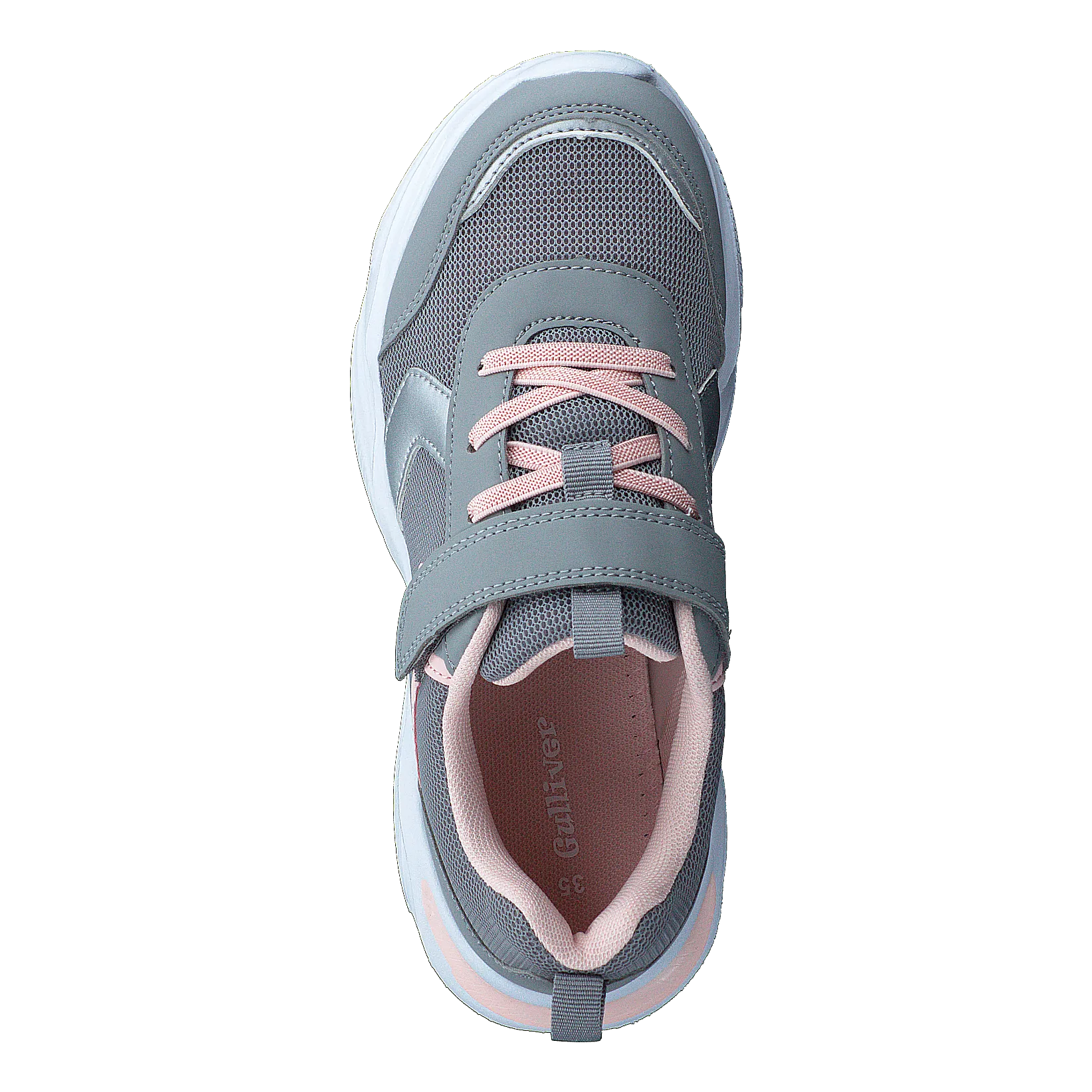 435-3090 Grey