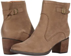 Aetrex - RUBI ARCH SUPPORT WEATHER-FRIENDLY BOOT