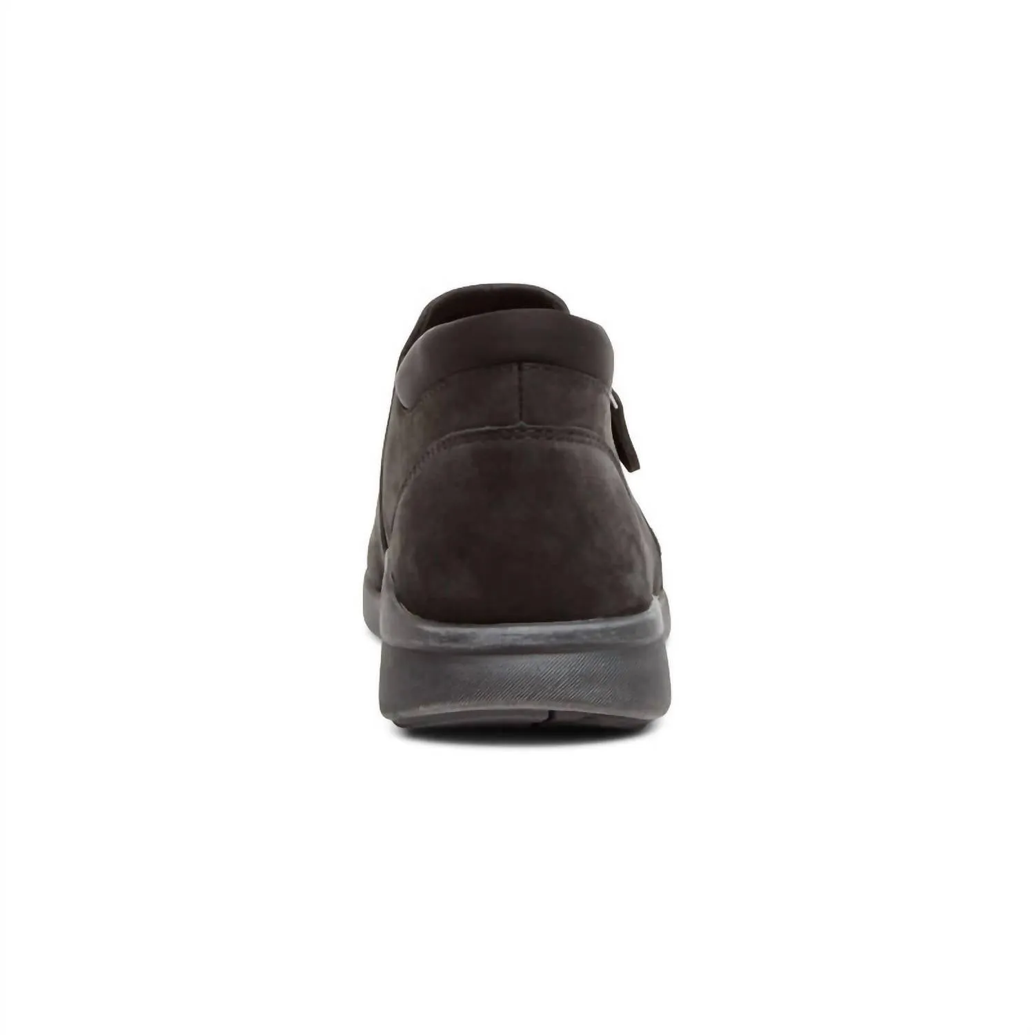 Aetrex - WOMEN'S ADDIE ARCH SUPPORT BOOT