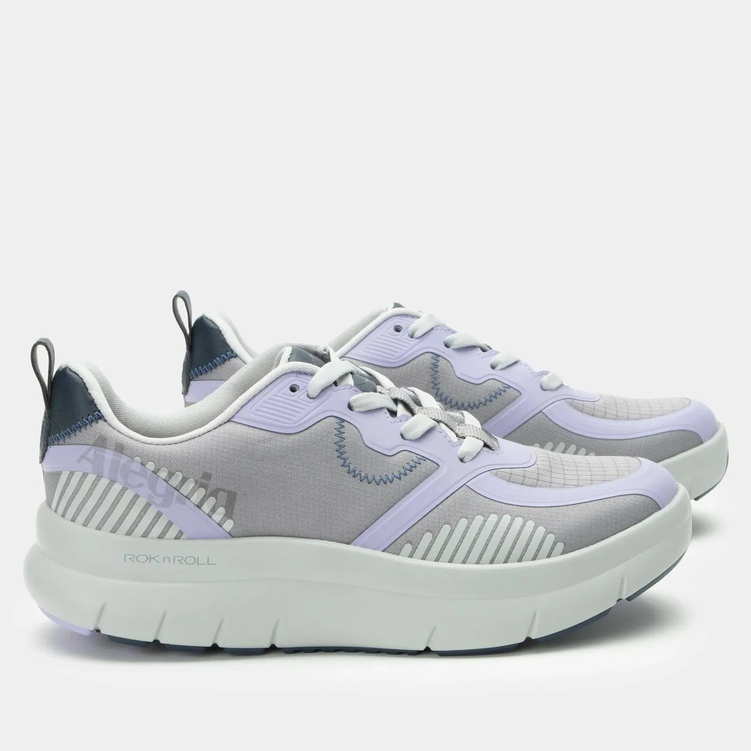 Alegria - WOMEN'S SOLSTYCE SHOES
