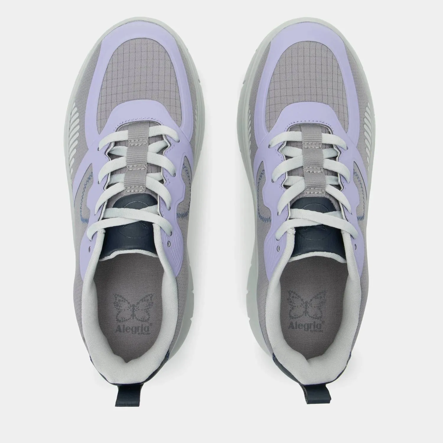 Alegria - WOMEN'S SOLSTYCE SHOES