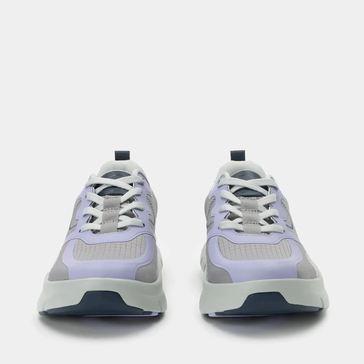 Alegria - WOMEN'S SOLSTYCE SHOES