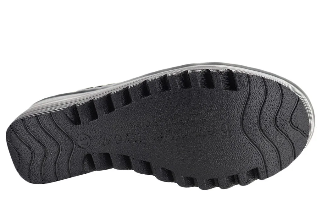 Bernie Mev Women's Halle