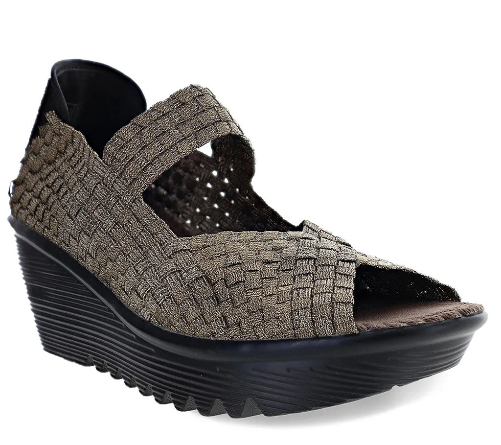 Bernie Mev Women's Halle