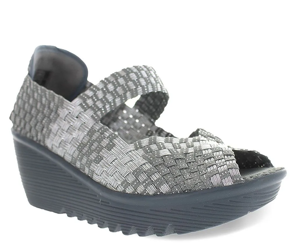 Bernie Mev Women's Halle