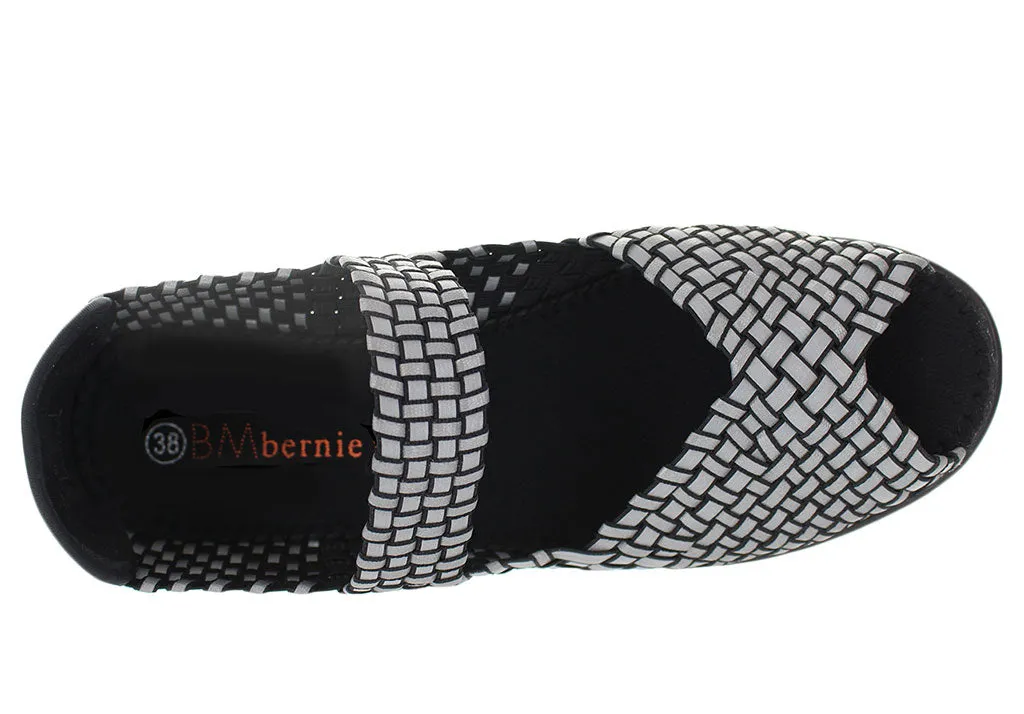 Bernie Mev Women's Halle