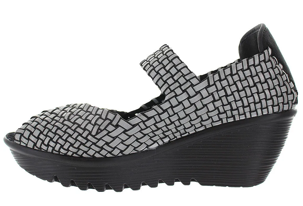Bernie Mev Women's Halle