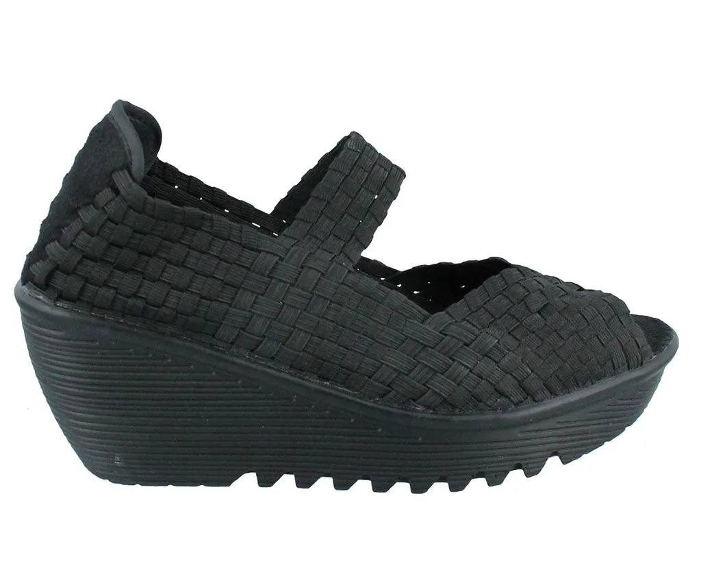 Bernie Mev Women's Halle
