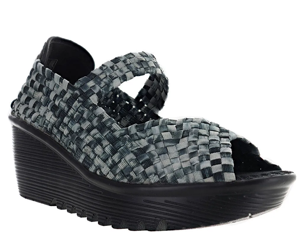 Bernie Mev Women's Halle