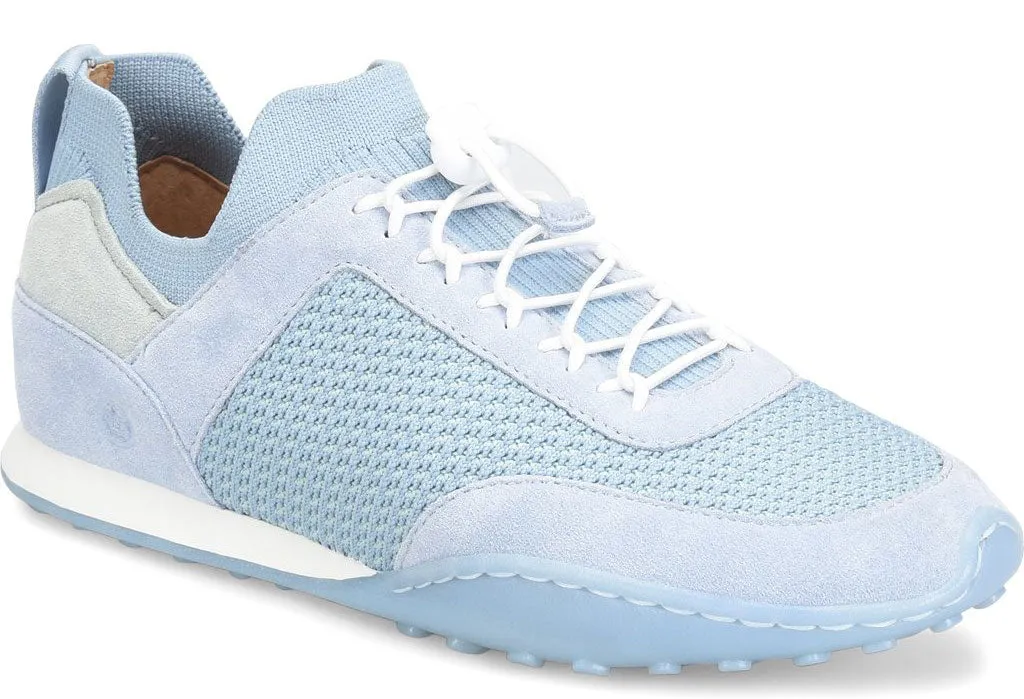 Born Women's Aire