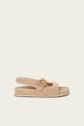 Brielle Sandal