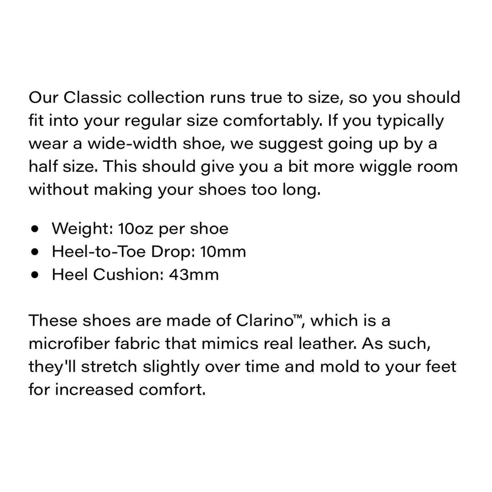 Clove Classic Shoes Sneakers Healthcare Nursing Leopard White Leopard Size 6