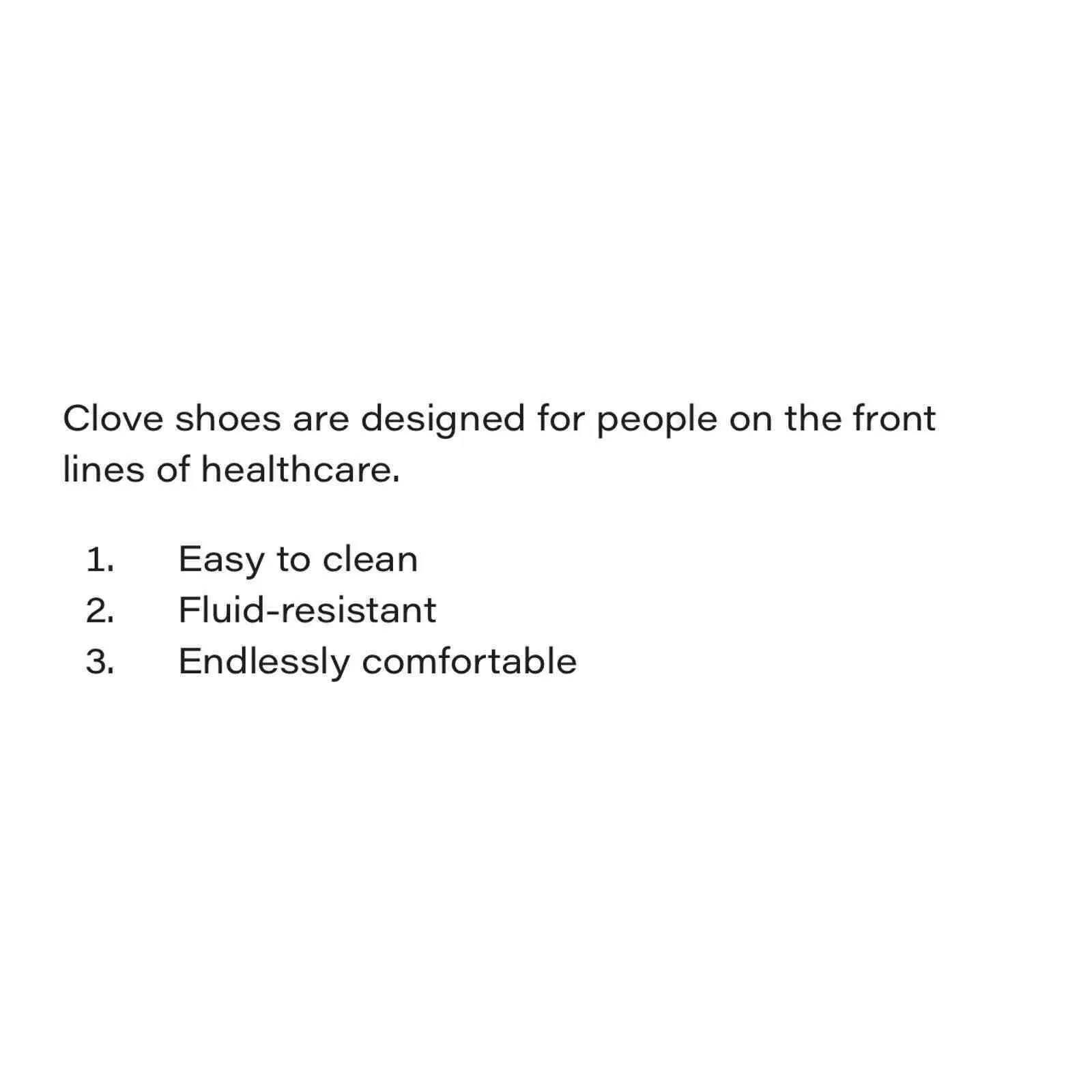 Clove Classic Shoes Sneakers Healthcare Nursing Leopard White Leopard Size 6