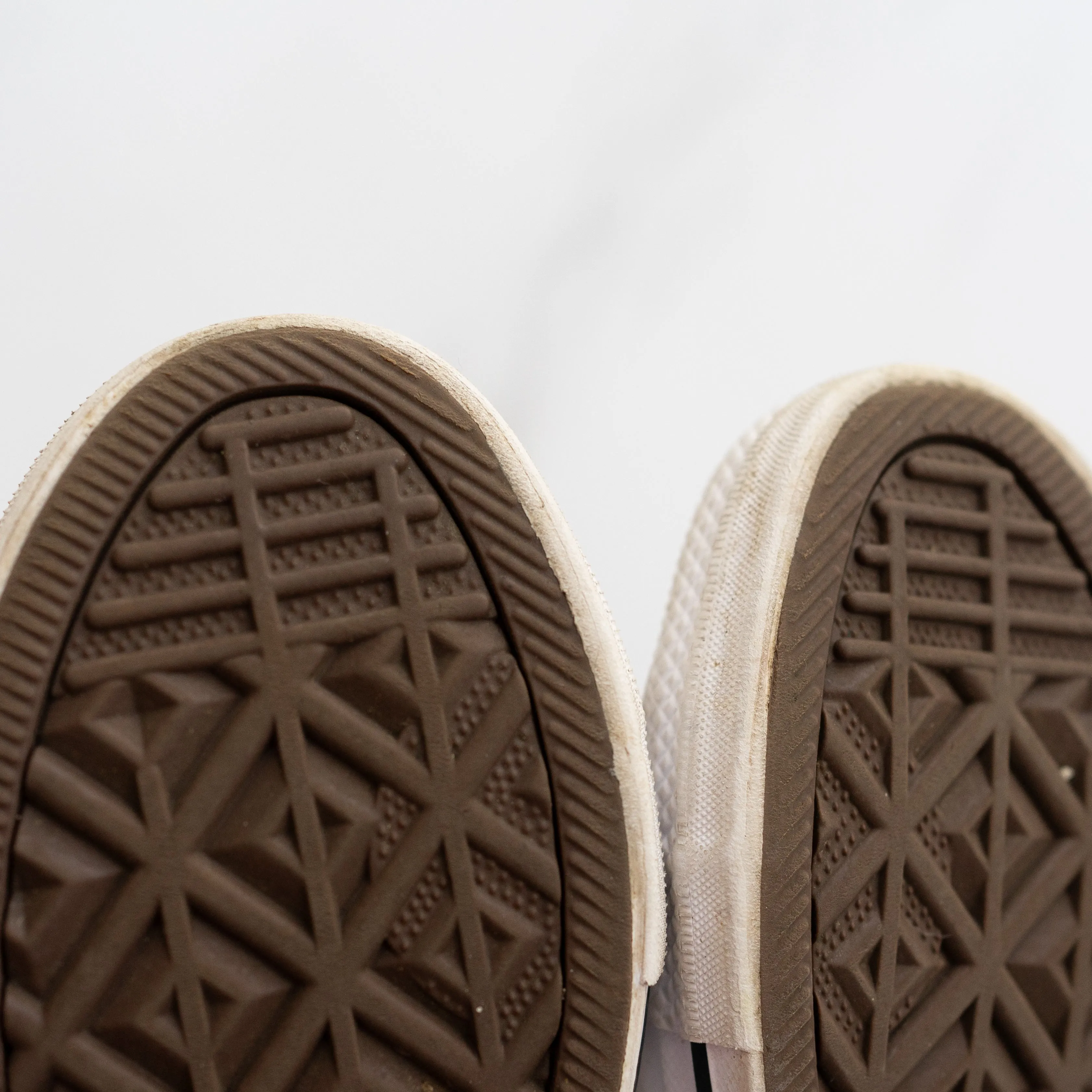 Converse Bug Sneakers (US 13)