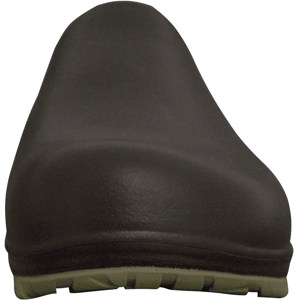 Dawgs Womens Premium Slip Resistant Work Shoe