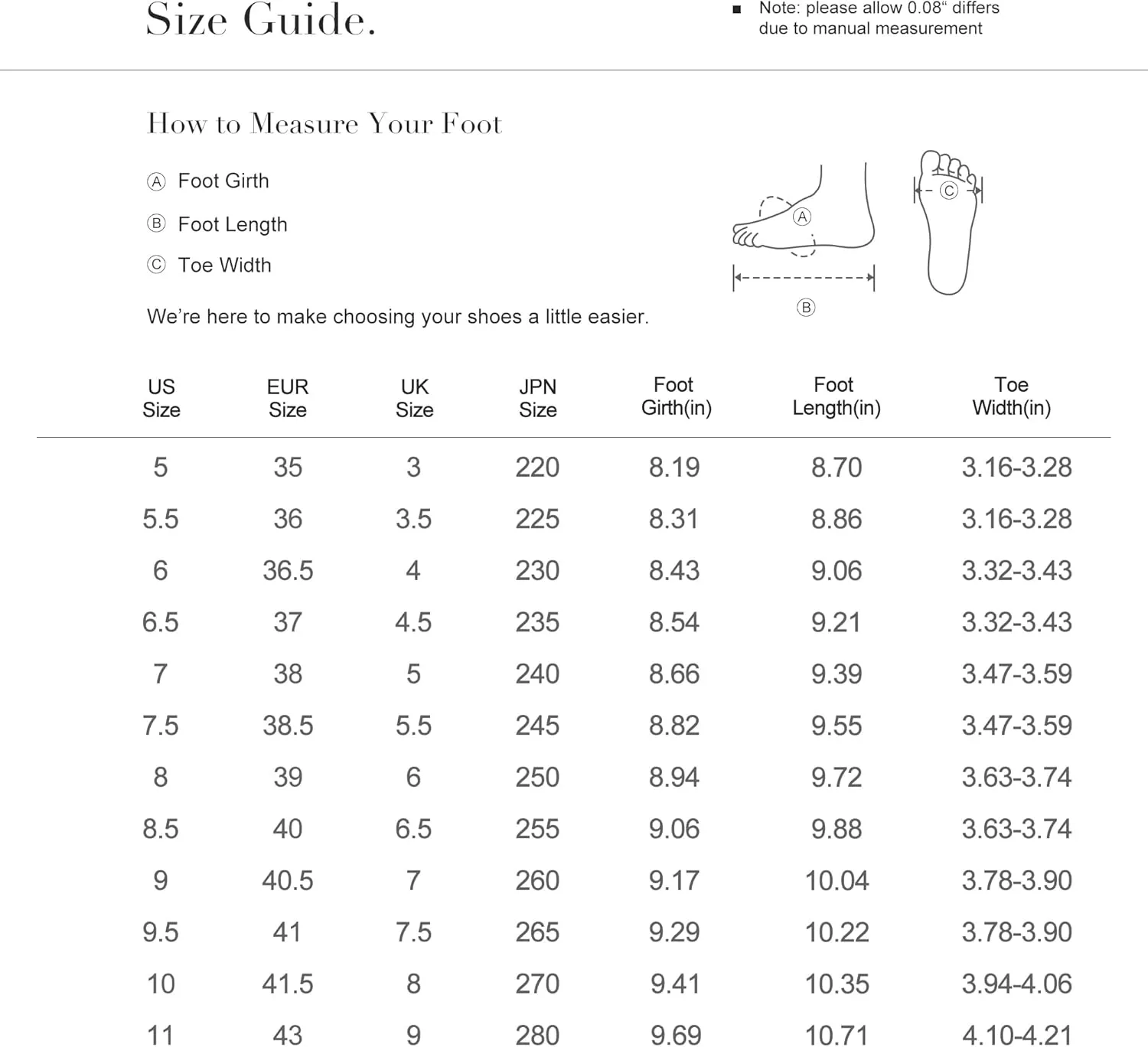 DREAM PAIRS ANNEE Heels Pumps Rhinestone Closed Toe Block Chunky Shoes