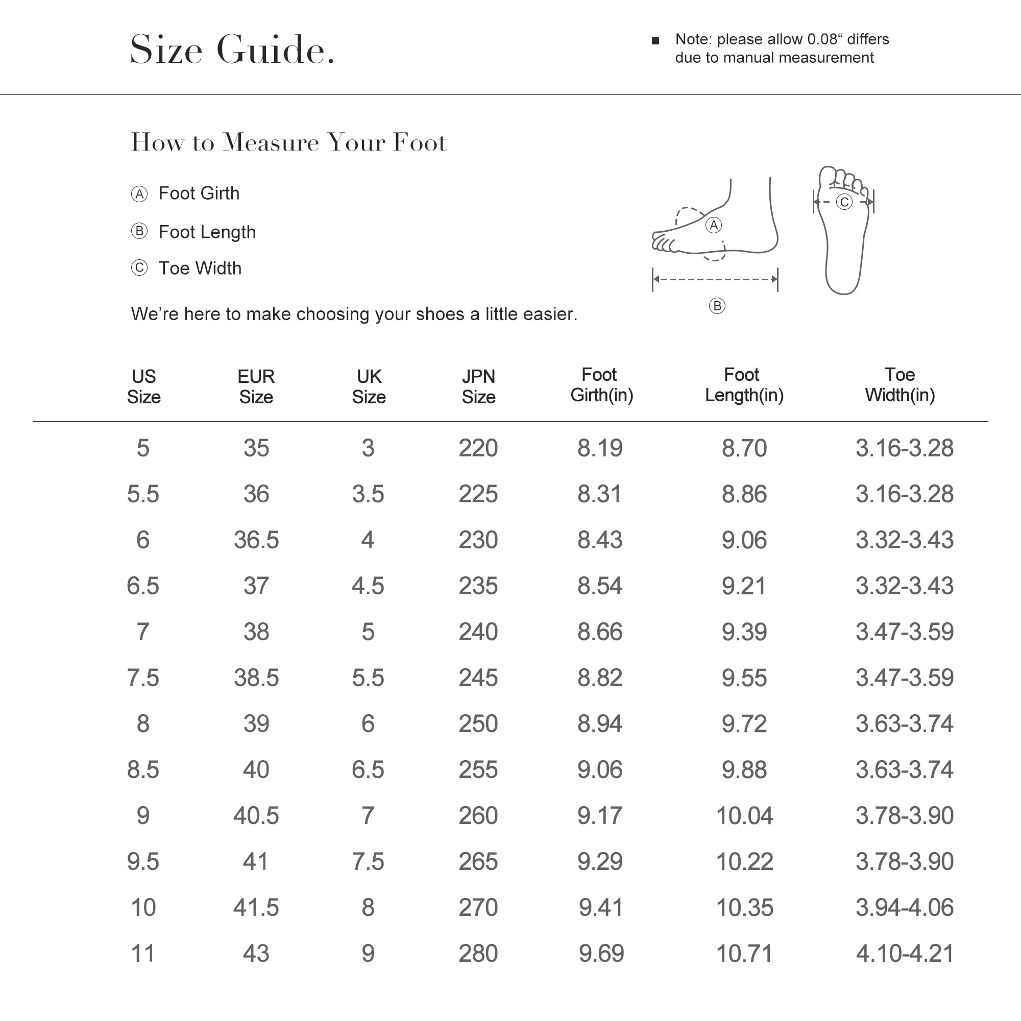 DREAM PAIRS ANNEE Heels Pumps Rhinestone Closed Toe Block Chunky Shoes
