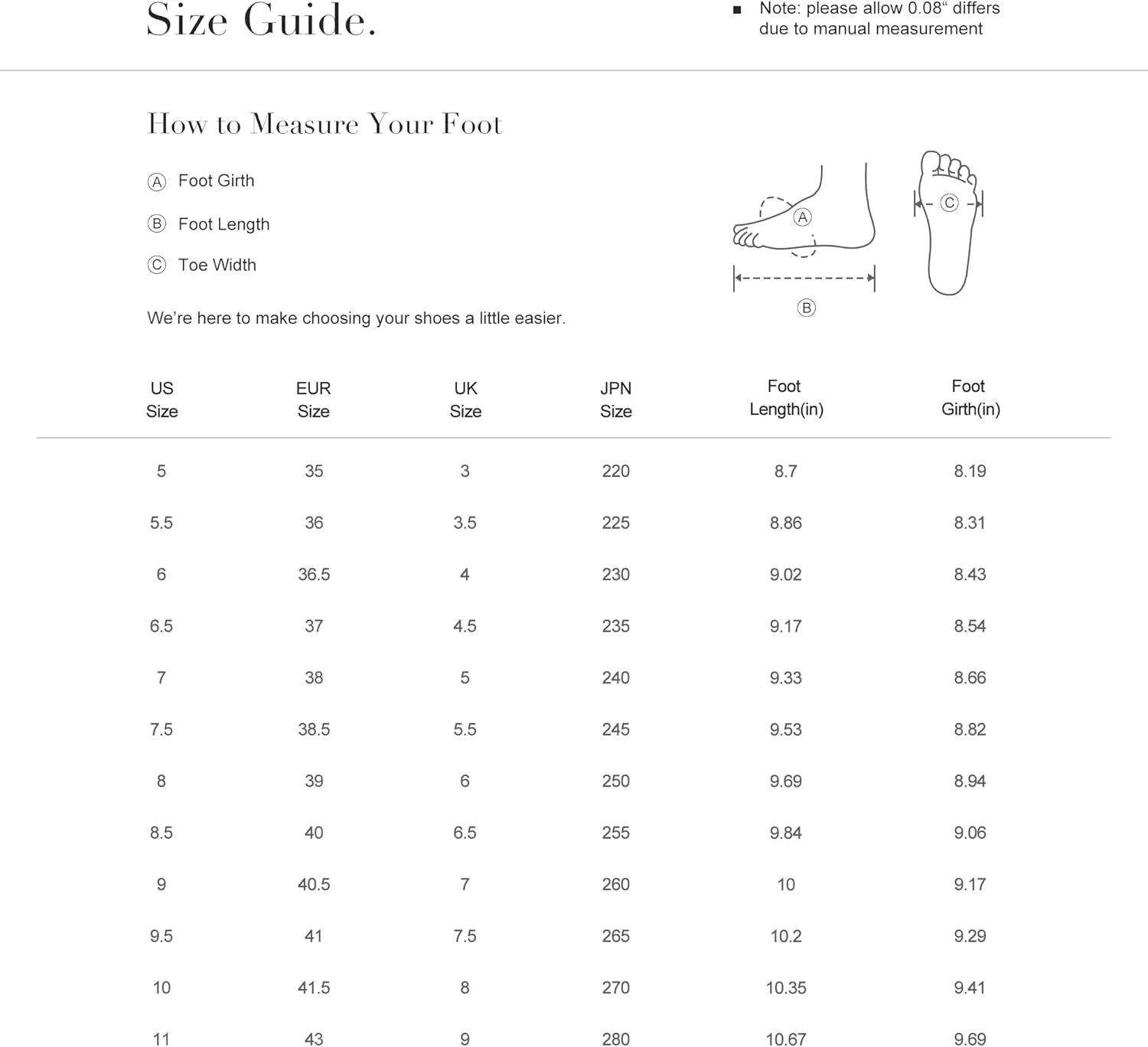DREAM PAIRS ANNEE Heels Pumps Rhinestone Closed Toe Block Chunky Shoes
