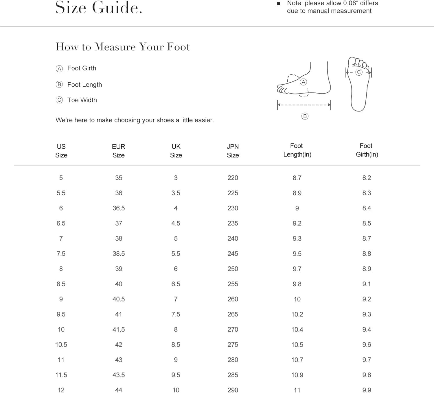 DREAM PAIRS ANNEE Heels Pumps Rhinestone Closed Toe Block Chunky Shoes