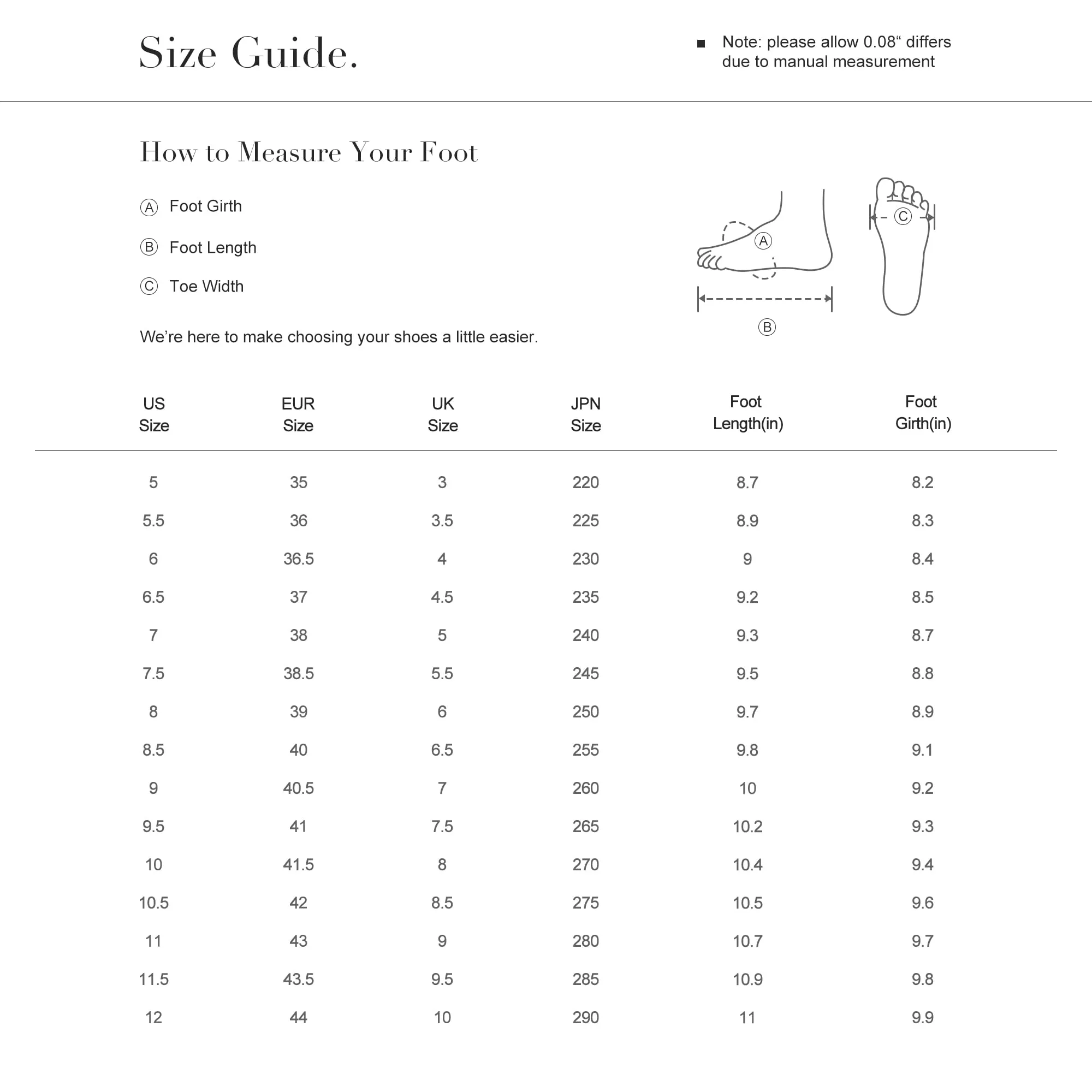 DREAM PAIRS ANNEE Heels Pumps Rhinestone Closed Toe Block Chunky Shoes