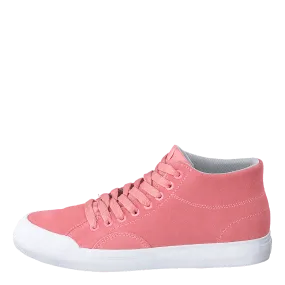 Evan Hi Zero Se Pink