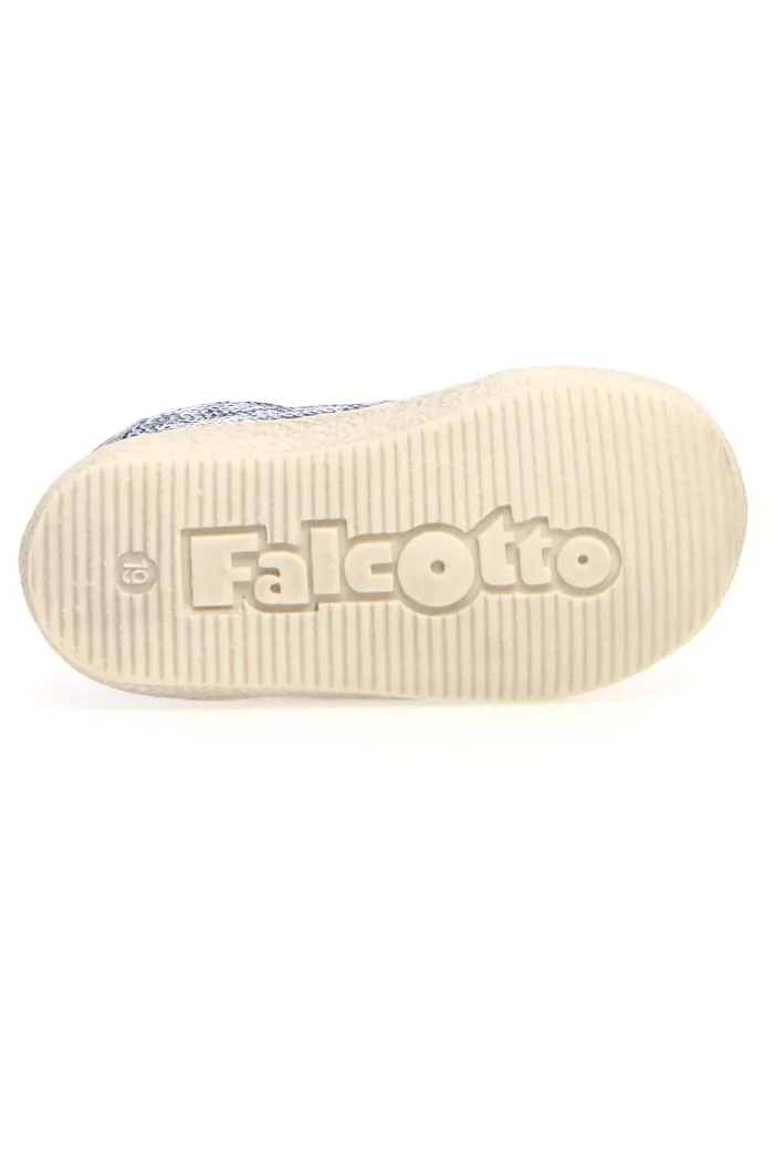 Falcotto Alnoite High VL