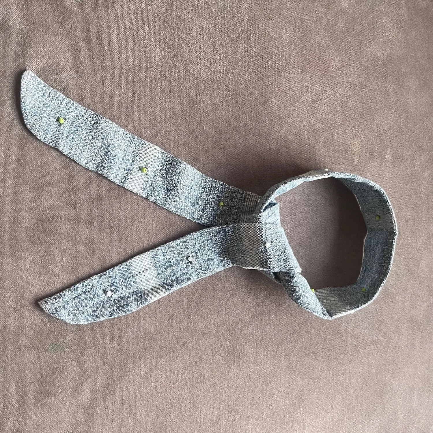 Headband For Women | Slip Resistant | Embellished | Hand Crafted | Comfortable
