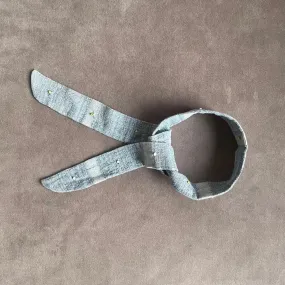 Headband For Women | Slip Resistant | Embellished | Hand Crafted | Comfortable