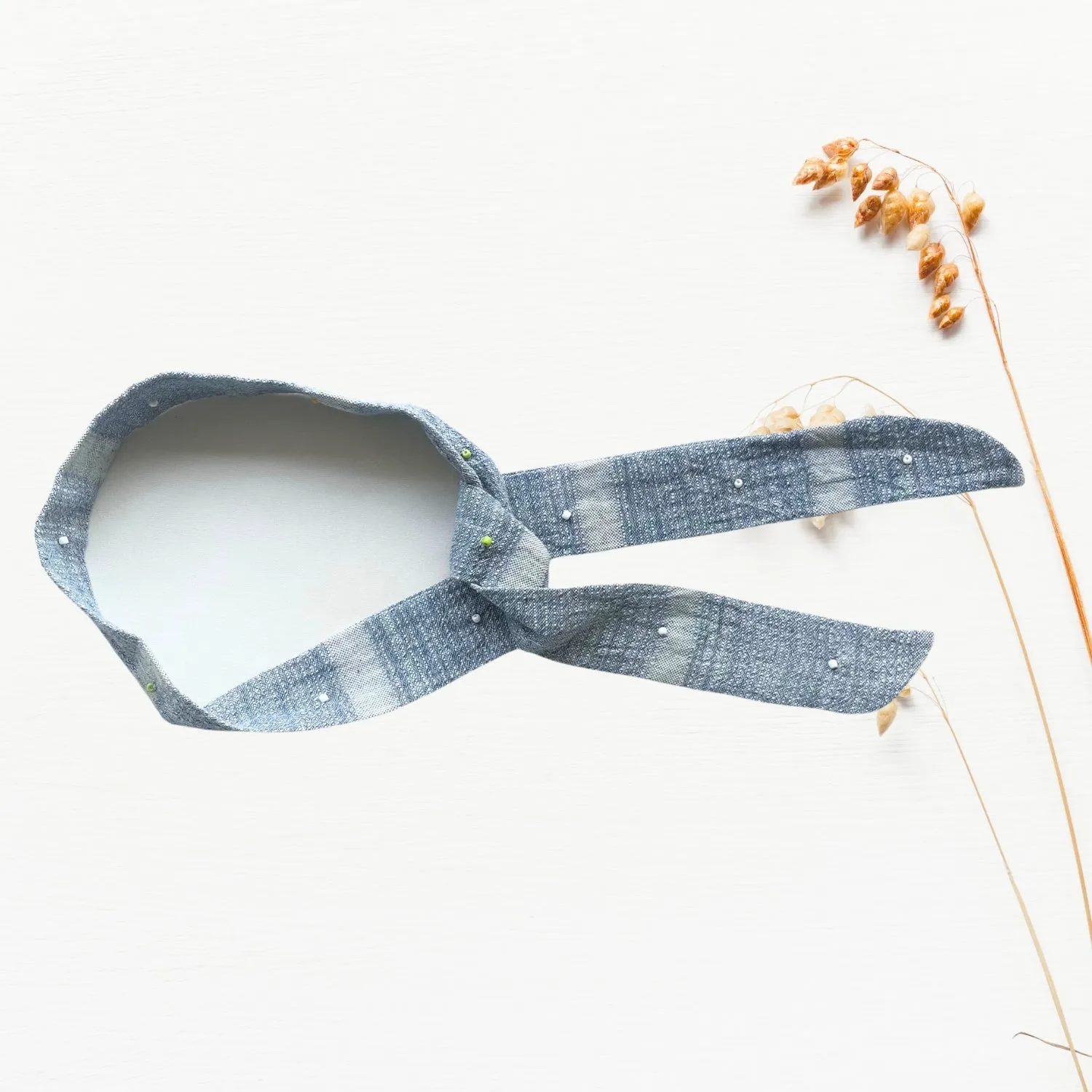 Headband For Women | Slip Resistant | Embellished | Hand Crafted | Comfortable