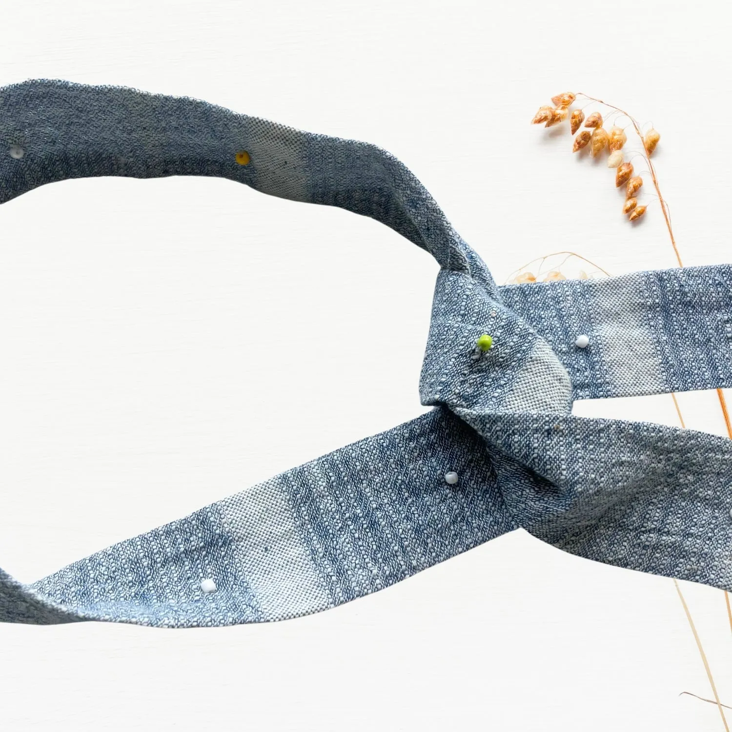 Headband For Women | Slip Resistant | Embellished | Hand Crafted | Comfortable