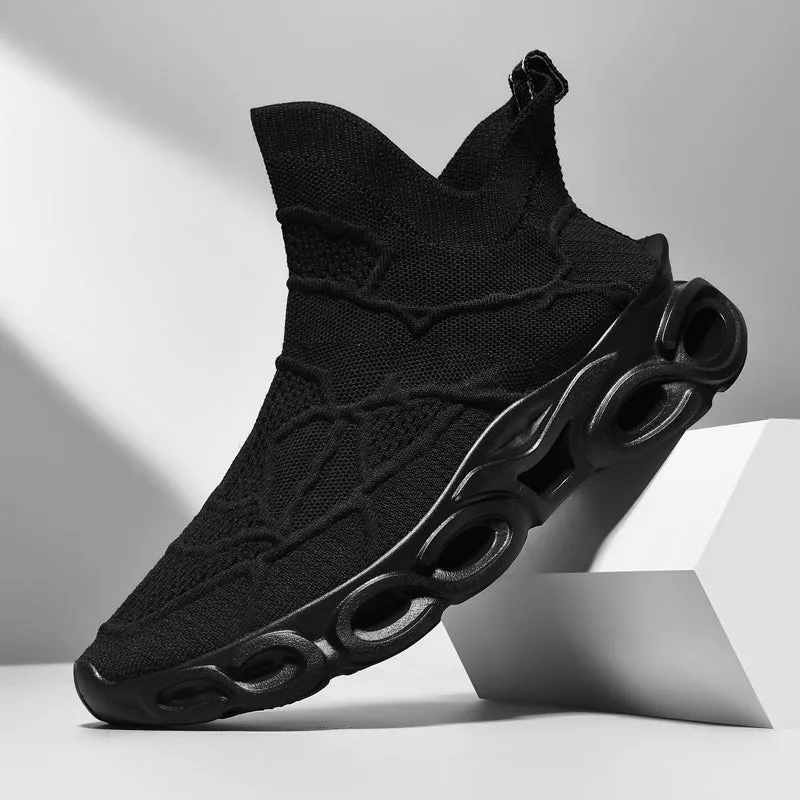Helios Pulse T4 Sneakers