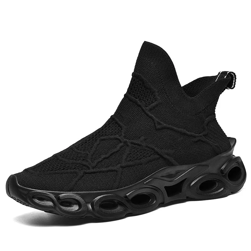 Helios Pulse T4 Sneakers