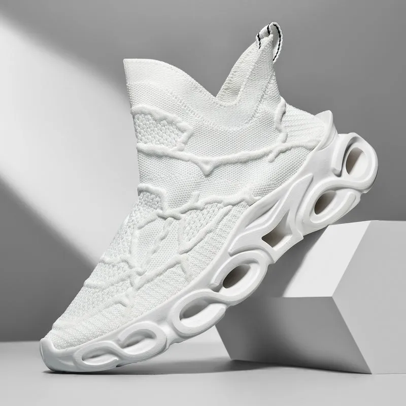 Helios Pulse T4 Sneakers