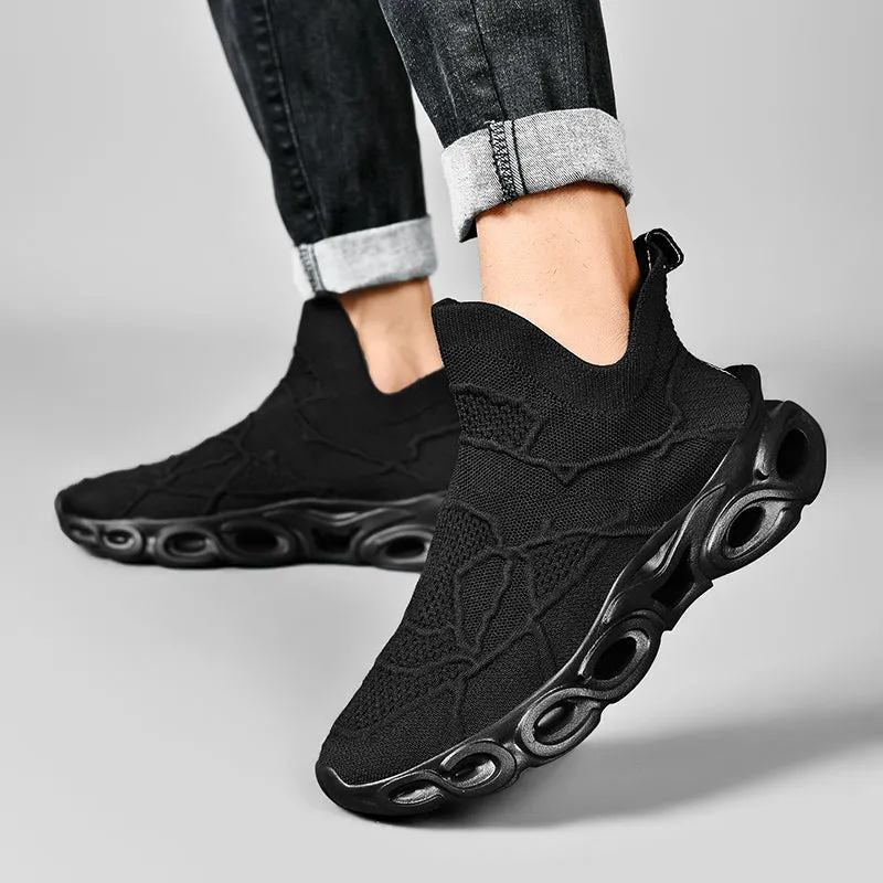 Helios Pulse T4 Sneakers