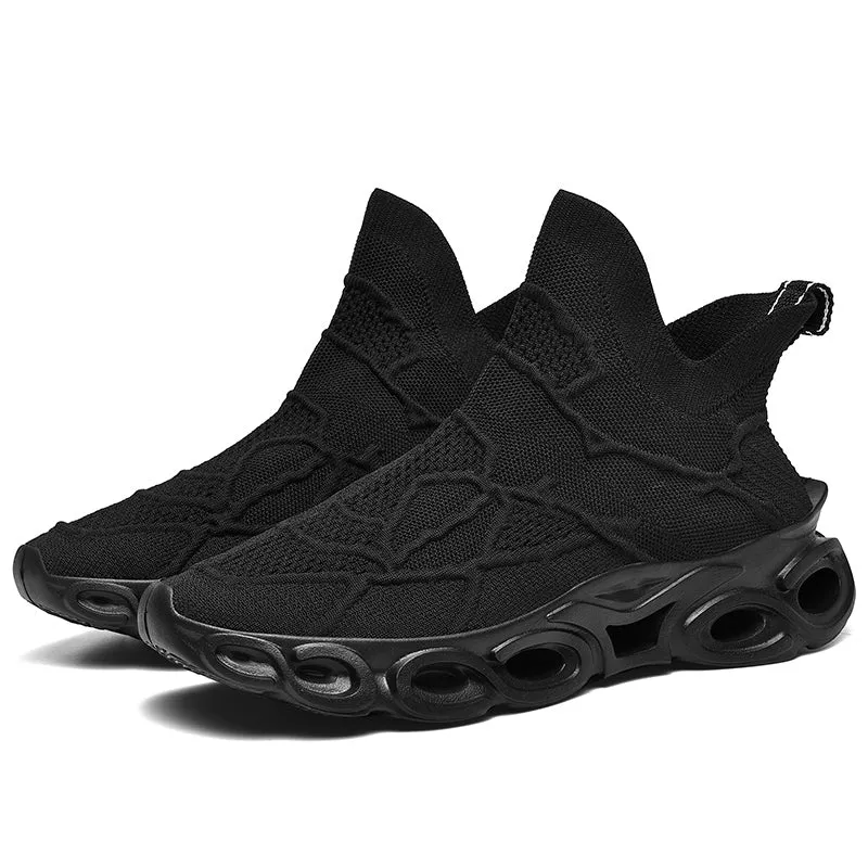Helios Pulse T4 Sneakers