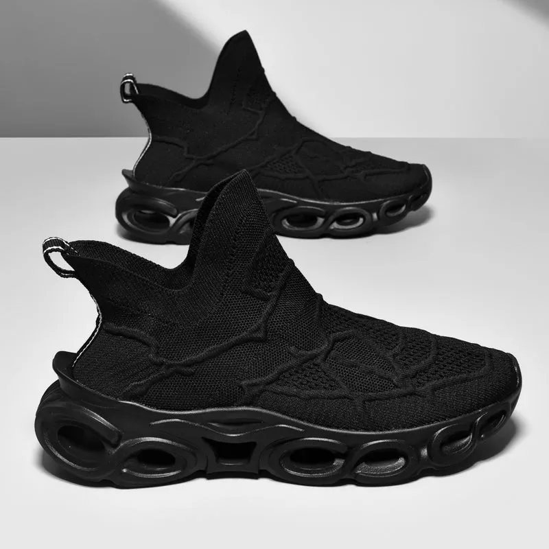 Helios Pulse T4 Sneakers