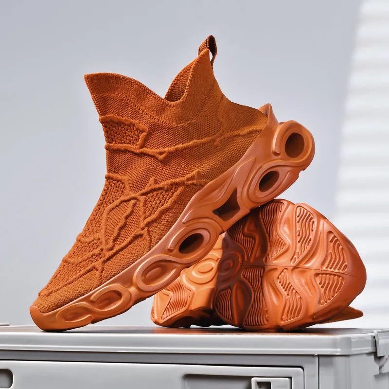 Helios Pulse T4 Sneakers