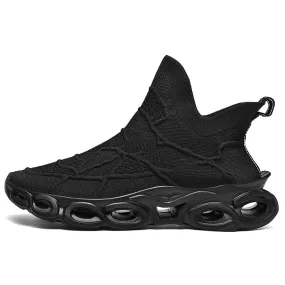 Helios Pulse T4 Sneakers