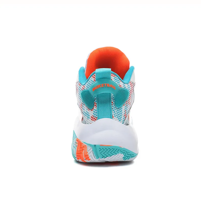 Lunar Ignite X4X Sneakers