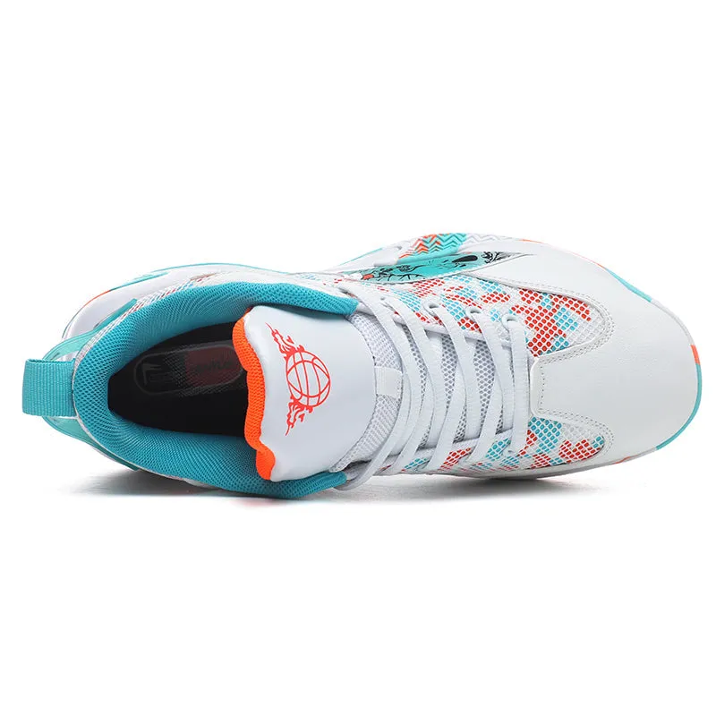 Lunar Ignite X4X Sneakers