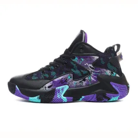 Lunar Ignite X4X Sneakers