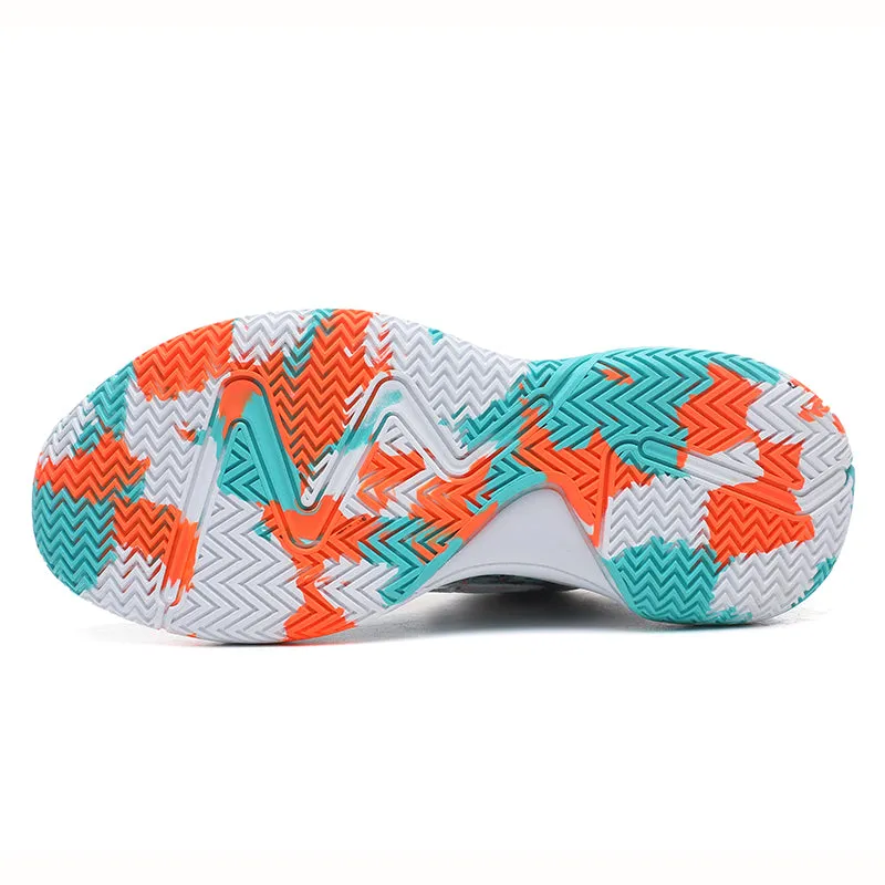 Lunar Ignite X4X Sneakers