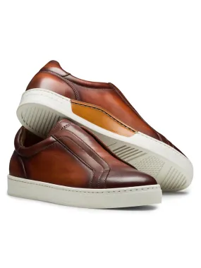 Magnanni Gasol in Cognac