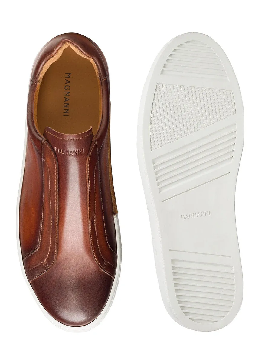 Magnanni Gasol in Cognac