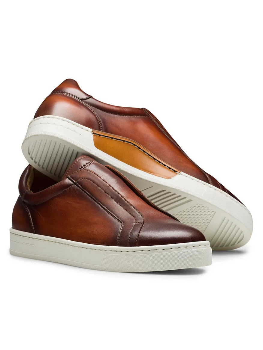 Magnanni Gasol in Cognac