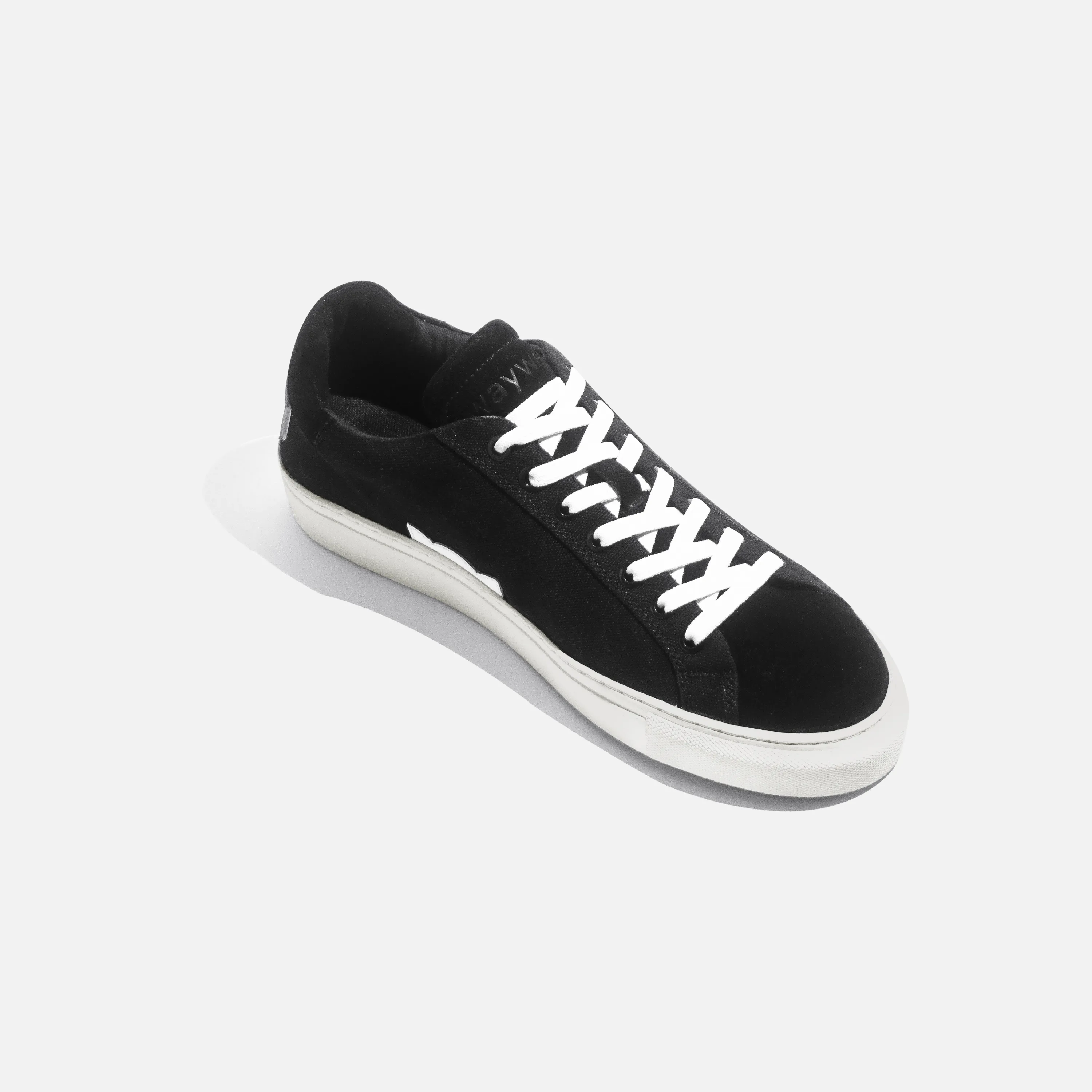 Men’s M1 Cruise - Matte Black