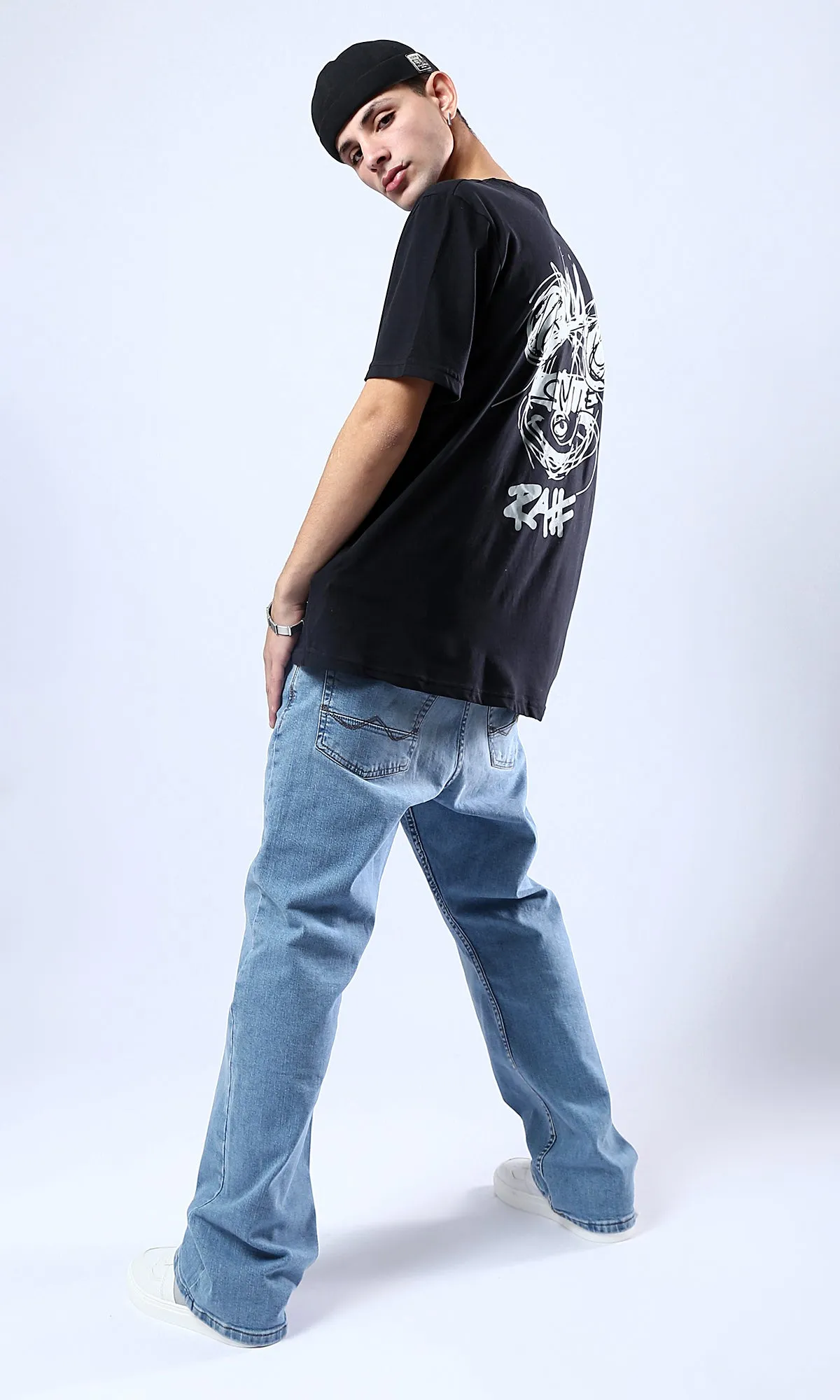O178965-S21M623-BLACK (MST)