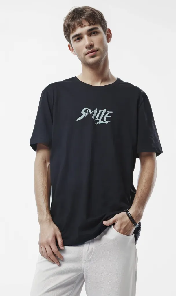O178965-S21M623-BLACK (MST)