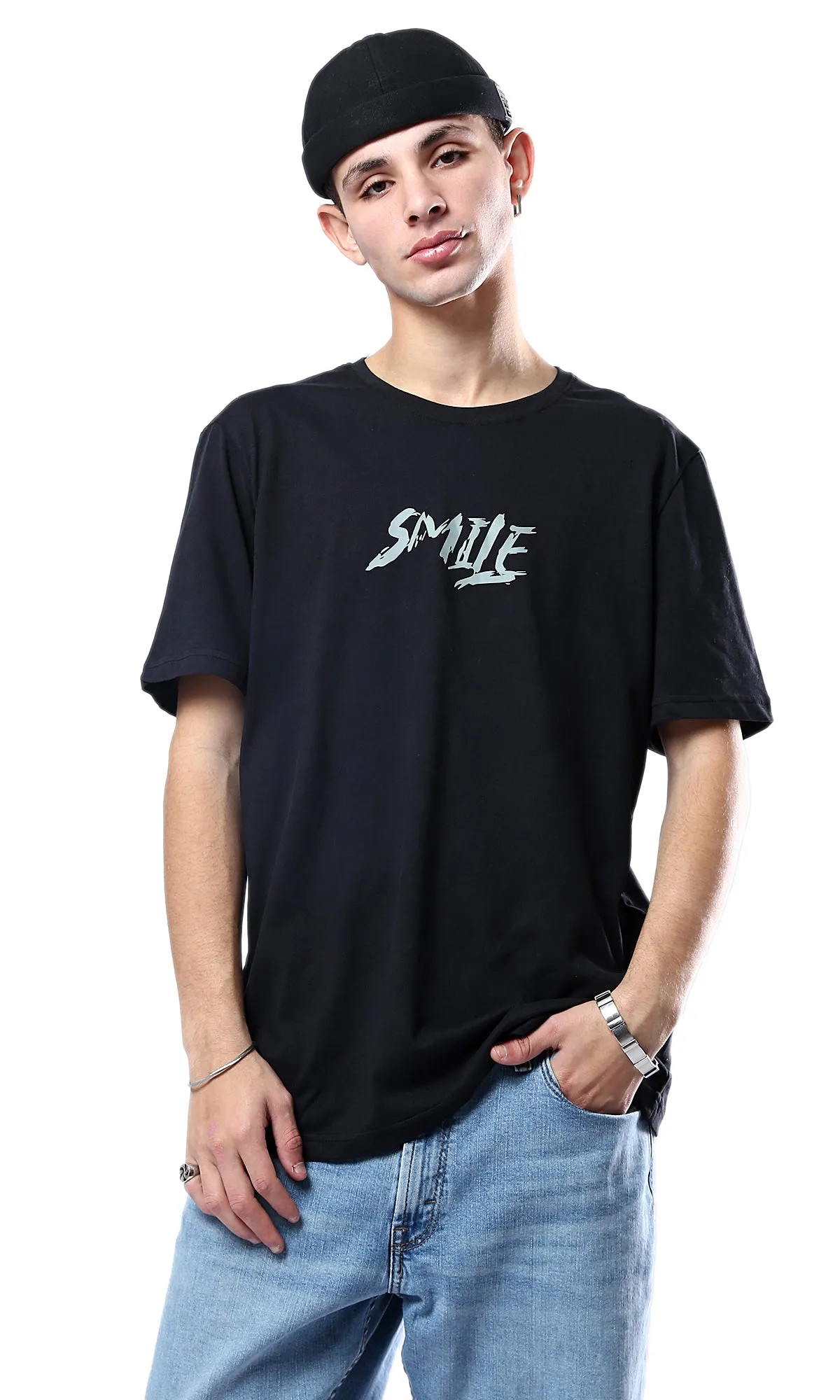 O178965-S21M623-BLACK (MST)