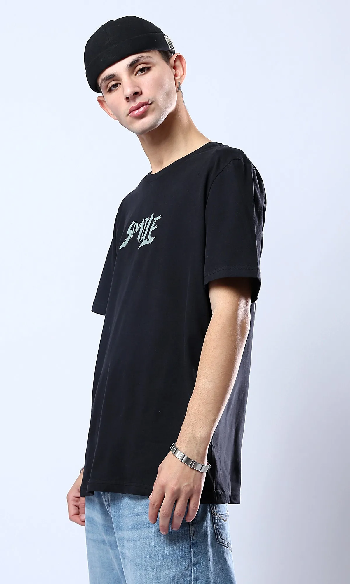 O178965-S21M623-BLACK (MST)